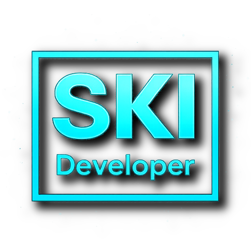 SKI